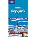 Best of Reykjavik