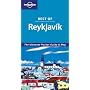 Best of Reykjavik