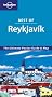 Reykjavik (Lonely Planet Best of ...)