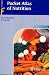 Book Pocket Atlas Of Nutrition (Flexibook)