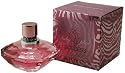 Baby Phat Goddess By Kimora Lee Simmons For Women. Eau De Parfum Spray 3.4 Ounces