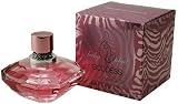 Baby Phat Goddess By Kimora Lee Simmons For Women. Eau De Parfum Spray 3.4 Ounces