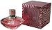 Baby Phat Goddess By Kimora Lee Simmons For Women. Eau De Parfum Spray 3.4 Ounces Image