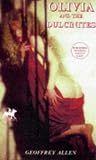 Books : Olivia And The Dulcinites