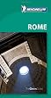 Michelin Green Guide Rome, 7e (Michelin Green Guide: Rome English Edition)