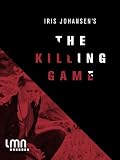 Iris Johansen's The Killing Game