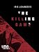 Iris Johansen's The Killing Game