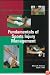 Fundamentals of Sports Injury Management