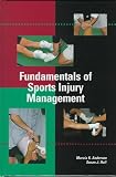 Fundamentals of Sports Injury Management