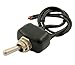 Taylor Cable 1026 Waterproof Sealed Switch