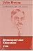 Book The Middle Works of John Dewey, Volume 9, 1899-1924: Democracy and Education, 1916 (Collected Works of John Dewey)