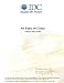 Books : All Eyes on China