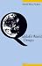 Book Qaddafi's World Design