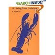 A Living from Lobsters-89-2 by  Stewart and R. Stewart