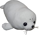 ����������� �����饷M