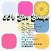 60's Girl Groups