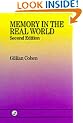 Memory in the Real World