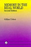 Memory in the Real World
