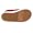 Keds Toddler Scooter Sneaker