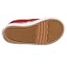 Keds
