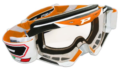 Progrip 3450 Brille Preisvergleich