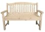 Northern Classics Garden Bench