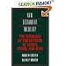 The Theology of the Letters of James, Peter, and Jude (New Testament Theology)
