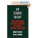 The Theology of the Letters of James, Peter, and Jude (New Testament Theology)