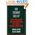 The Theology of the Letters of James, Peter, and Jude (New Testament Theology)