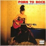Porn to Rock