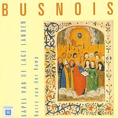Missa O Crux Lignum/...