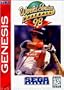 World Series Baseball '98