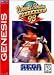 Video Games : World Series Baseball '98
