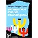 Sommes-nous tous des psychologues ?. Approche psychosociale des th�ories implicites de la personnalit�