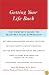 Getting Your Life Back: The Complete Guide to Recovery from Depression