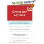 Getting Your Life Back: The Complete Guide to Recovery from Depression