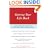 Getting Your Life Back: The Complete Guide to Recovery from Depression