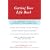 Getting Your Life Back: The Complete Guide to Recovery from Depression