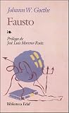 Goethe's Faust