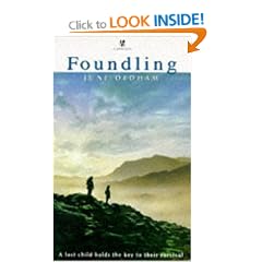 Foundling (Signature)