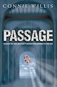 Passage