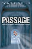 Passage