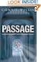 Passage