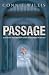 Passage (Paperback)