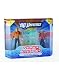 Search : DC Universe Young Justice Aquaman And Aqualad Figure 2-Pack