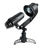 View Outdoor Holiday Decoration Light Display Projector by Collectibles Today Outdoor Holiday Decoration Light Display Projector by Collectibles Today Picture