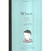 When You Were Small