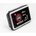 Snooper Lynx GPRS Speed Camera Detector