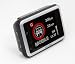Snooper Lynx GPRS Speed Camera Detector