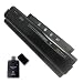 9 Cell Battery for HP Pavilion dv2-1004au dv2-1004